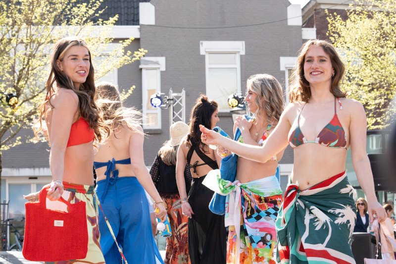 Modeshow 312_.jpg